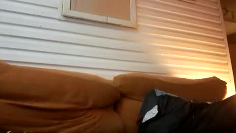 Snapshot of xtu9o chatting on November 18, 2025, 2:39 am xtu9o online show from November 18, 2025, 2:39 am