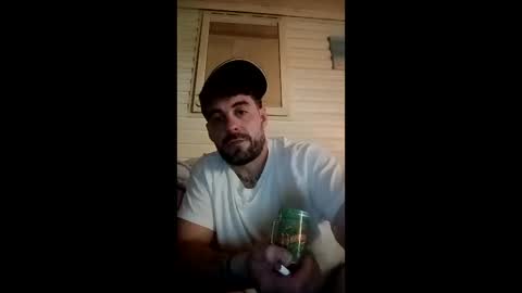 xtu9o online show from March 7, 2026, 4:59 pm