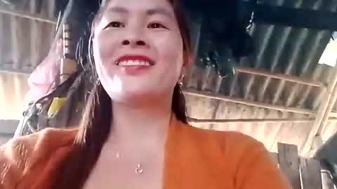 xuxulove00 online show from February 19, 2026, 5:14 am