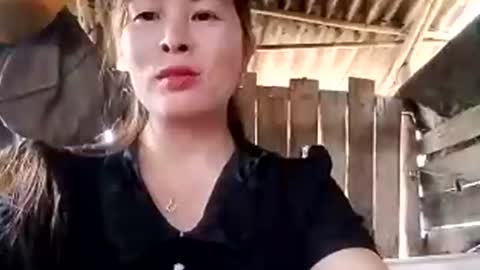 xuxulove00 online show from February 22, 2026, 4:46 am