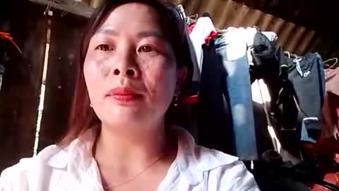 Snapshot of xuxulove00 chatting on June 2, 2026, 10:06 am xuxulove00 online show from June 2, 2026, 10:06 am