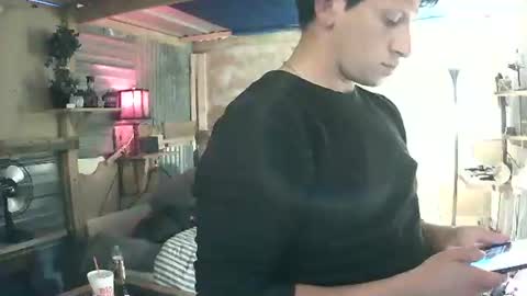 xvatx online show from December 16, 2025, 6:13 pm