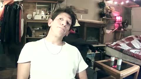 xvatx online show from December 21, 2025, 10:17 pm