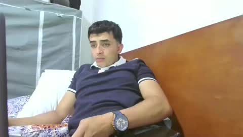 Jackee online show from March 2, 2026, 5:42 pm