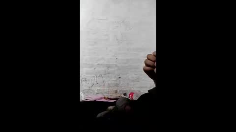 xwcbnqisrrhv online show from April 3, 2026, 6:00 am