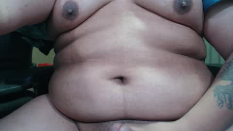 Webking online show from February 11, 2026, 6:46 pm