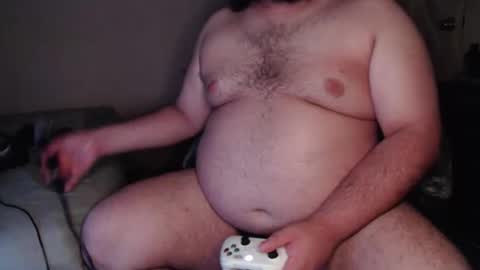 fatballcumslinger476 online show from May 18, 2026, 4:07 am