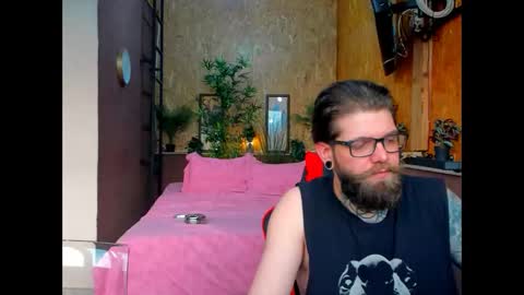 xwildhearts online show from April 4, 2026, 2:58 pm