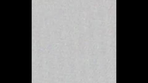 FrancyStepmom and YStepson    INTERESTED IN A GIRL-GIRL COLLABORATION  TEXT ME HERE  or INSTAGRAM online show from December 3, 2024, 5:12 pm