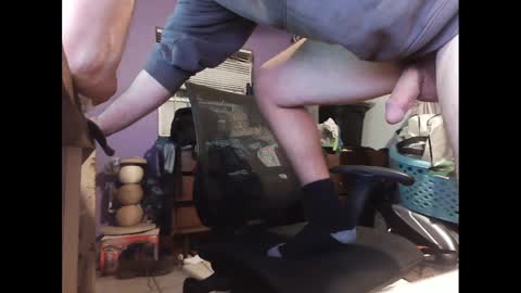 xx10inchrickxx online show from January 15, 2025, 4:25 am