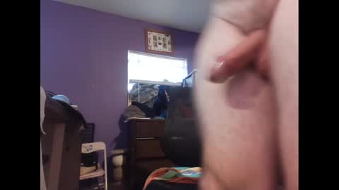 xx10inchrickxx online show from February 20, 2025, 8:03 pm