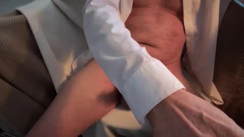 xx11nyc online show from March 1, 2025, 2:13 pm