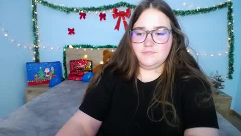 Snapshot of xx_daniella_xx chatting on January 10, 2025, 10:15 pm xx daniella xx online show from January 10, 2025, 10:15 pm