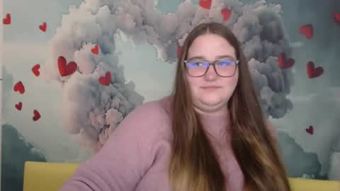 Snapshot of xx_daniella_xx chatting on February 18, 2025, 10:47 pm xx daniella xx online show from February 18, 2025, 10:47 pm