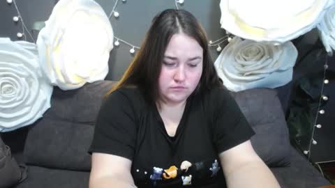 xx daniella xx online show from November 21, 2025, 8:35 am