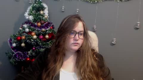 xx daniella xx online show from December 22, 2025, 7:16 am