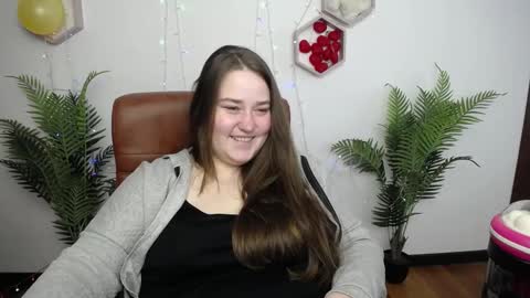 xx daniella xx online show from March 9, 2026, 7:45 am