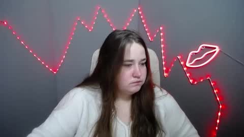 xx daniella xx online show from March 18, 2026, 7:22 am