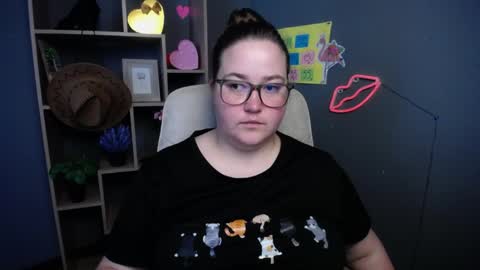 xx daniella xx online show from May 16, 2026, 6:43 am