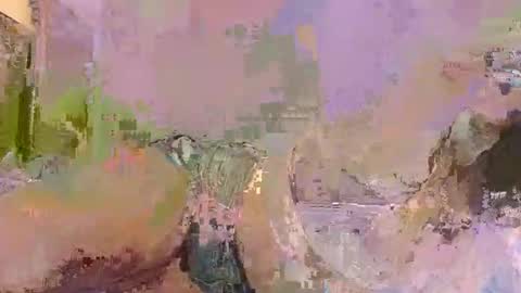 xx_flowprincess_xx online show from October 28, 2025, 5:22 am