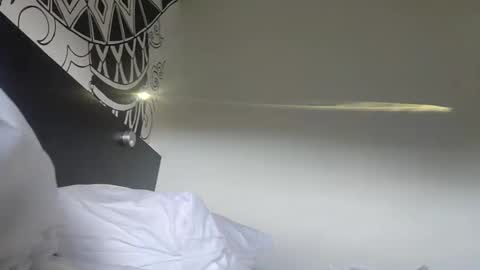 xx_flowprincess_xx online show from November 8, 2025, 6:57 am