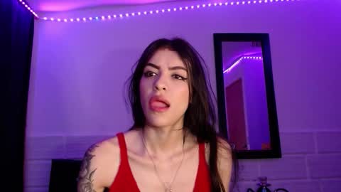 VALE online show from November 11, 2025, 2:55 am