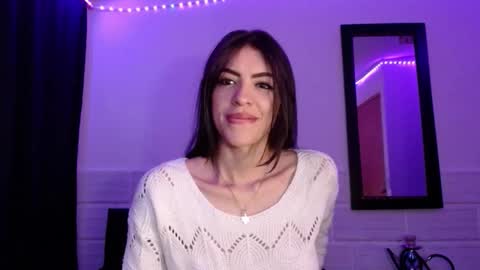 VALE online show from November 15, 2025, 1:58 am