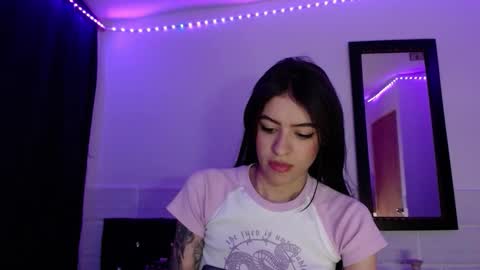 VALE online show from January 16, 2026, 6:39 am