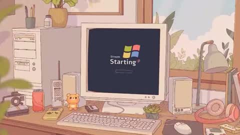 Lily online show from February 26, 2026, 9:30 am