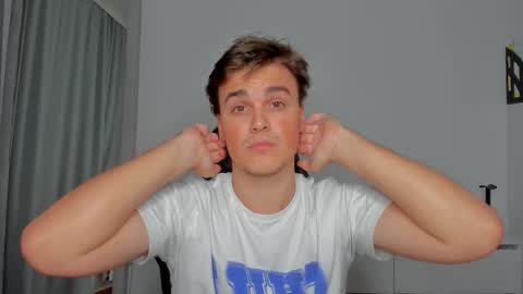 raul online show from September 20, 2025, 10:00 pm