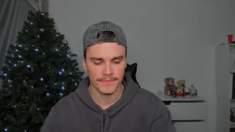 raul online show from January 15, 2026, 12:32 pm