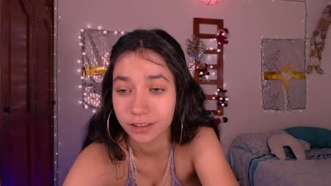 Snapshot of xx_x_mg chatting on December 10, 2024, 1:33 pm Jacky online show from December 10, 2024, 1:33 pm