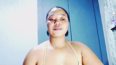 Snapshot of xxamor chatting on December 8, 2024, 8:58 pm Xxamor online show from December 8, 2024, 8:58 pm