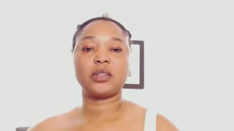 Snapshot of xxamor chatting on November 11, 2025, 5:13 pm Xxamor online show from November 11, 2025, 5:13 pm