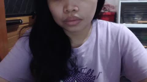 xxana_pinay_26xx online show from July 28, 2026, 9:59 am