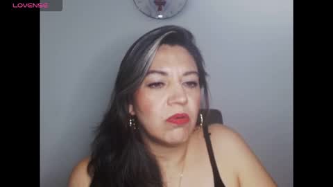 Snapshot of xxantonellaxxx chatting on October 20, 2025, 4:29 pm antonella online show from October 20, 2025, 4:29 pm