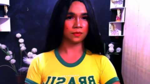 ashley online show from April 5, 2026, 10:23 am