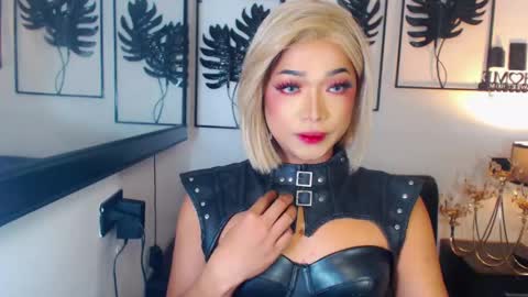 Snapshot of xxasian_goddessxx chatting on May 10, 2026, 3:39 pm xxasian_goddessxx online show from May 10, 2026, 3:39 pm