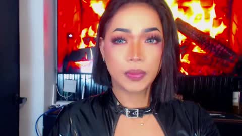 Snapshot of xxasian_goddessxx chatting on June 1, 2026, 4:41 pm xxasian_goddessxx online show from June 1, 2026, 4:41 pm