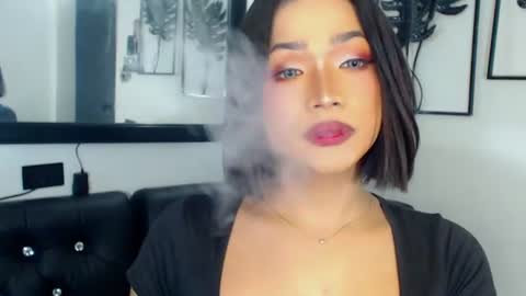 Snapshot of xxasian_goddessxx chatting on June 8, 2026, 7:36 pm xxasian_goddessxx online show from June 8, 2026, 7:36 pm