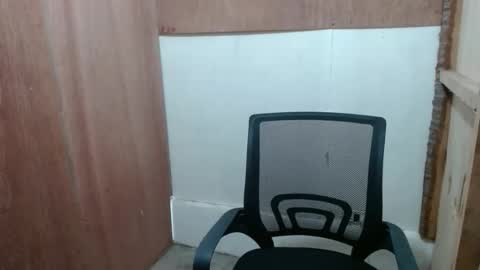 xxasian_sweetheart19xx online show from December 18, 2025, 9:48 am