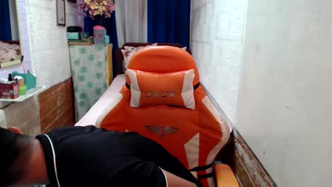 xxasianryanxx online show from January 23, 2025, 8:15 am