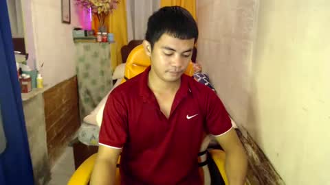 xxasianryanxx online show from February 24, 2025, 9:53 am