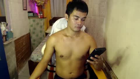 xxasianryanxx online show from February 26, 2025, 10:26 am