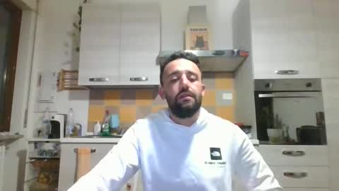 badboy online show from May 3, 2026, 10:27 pm