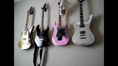 Snapshot of xxbadcatxx chatting on March 5, 2025, 10:54 pm XxBADCATxX online show from March 5, 2025, 10:54 pm