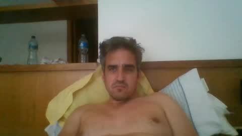 xxbcn2 online show from July 3, 2026, 11:38 am