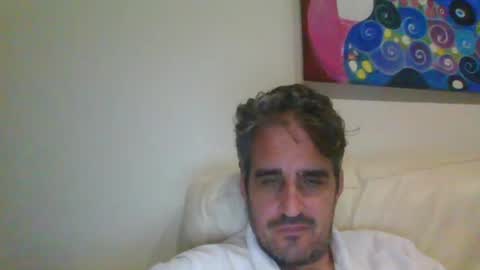 xxbcn2 online show from July 12, 2026, 1:18 am