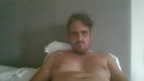 xxbcn2 online show from July 15, 2026, 4:12 pm