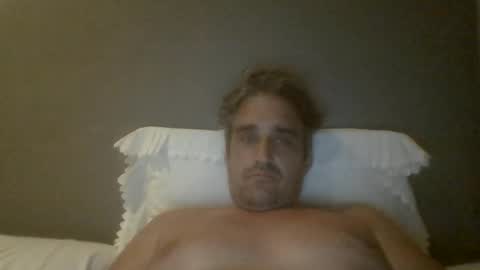 xxbcn2 online show from July 22, 2026, 11:18 pm